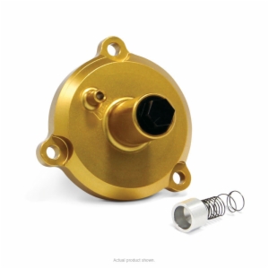 ADJUSTABLE POWER VALVE, KTM65SX '09-17