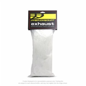 RE-PACK CARTRIDGE 14