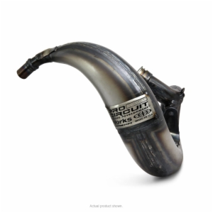 WORKS PIPE, KTM50SX MINI '09-16