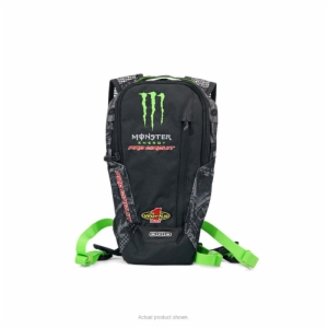 2016 P/C-MONSTER FLOW HYDRO PACK