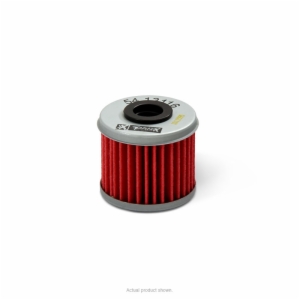 PRO-X OIL FILTER, CRF250R '04-24, CRF450R '02-24