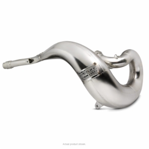 PLATINUM PIPE, YZ250 '02-25, YZ250X '16-25