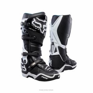 FOX INSTINCT BOOT, SZ-9