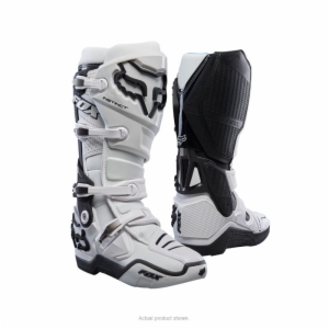 FOX INSTINCT BOOT, SZ-10