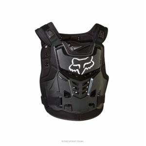 FOX PROFRAME LC, SMALL/MEDIUM