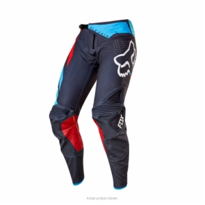'17 FOX FLEXAIR SECA PANT, SZ-32