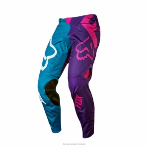 '17 FOX 360 CREO PANT, SZ-32
