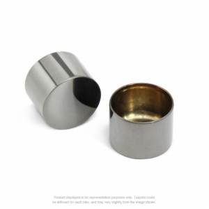 COATED TAPPET KX250F 17-19 (INTAKE)