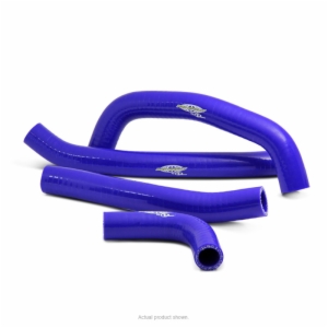 RADIATOR HOSE KIT, CRF450R '17-'19