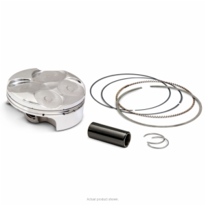 P/C RACE PISTON, KTM250SX-F '16-20