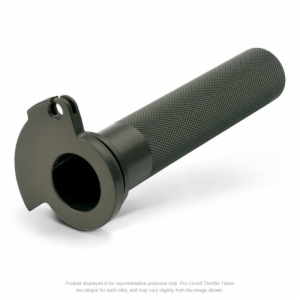 THROTTLE TUBE, KX85 '02-25, KX100 '98-21/ KX112 '22-25/ KX65 12-25