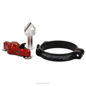 LAUNCH CONTROL, HUSQVARNA TC85 '14-15