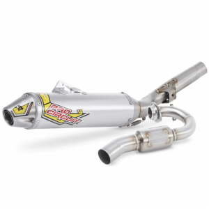 T-4 GP SYS HUSKY TXC/TE/TC250 09-11