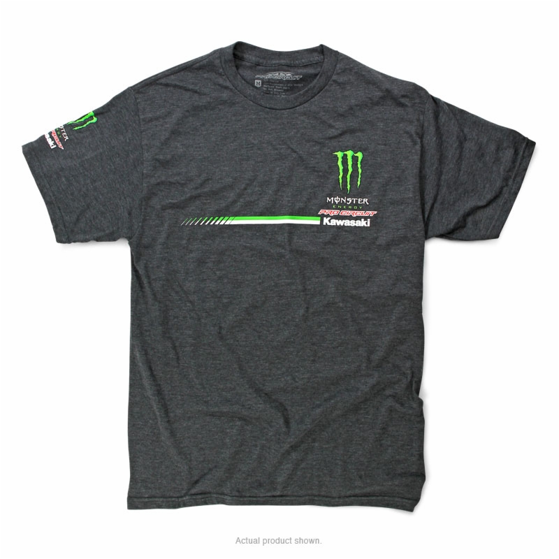 Pro Circuit Product, Inc.