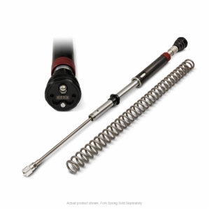 AIR TO SPRING CONVERSION KIT (SHOWA 49 TAC RMZ/KXF)