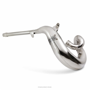 PLATINUM PIPE, KX500 '89-04