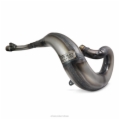 WORKS PIPE, CR250R '05-07