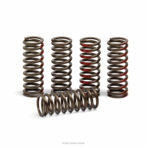 CLUTCH SPRINGS, CRF250R 2018