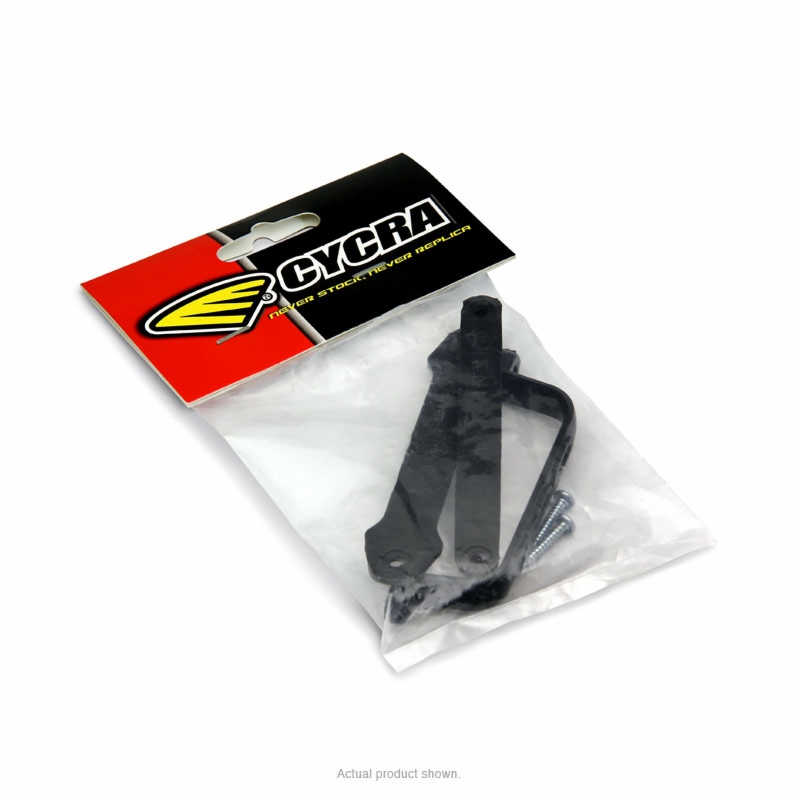 Triple Clamp Kit KX85/100 '1418