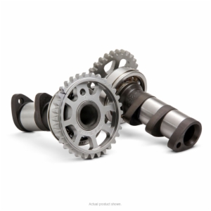 CAMSHAFTS, YZ250F '02-13