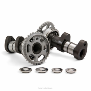 CAMSHAFTS, YZ450F '10-13